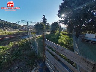 Chalet en venta en Castellbisbal