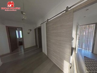 Chalet en venta en Castellbisbal