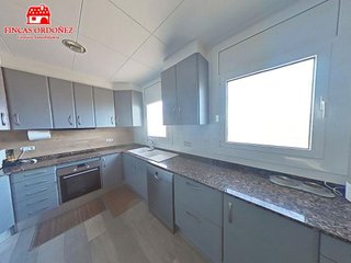 Chalet en venta en Castellbisbal