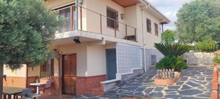 Chalet en venta en Castellbisbal