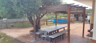 Chalet en venta en Castellbisbal