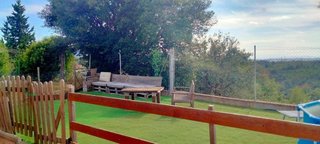 Chalet en venta en Castellbisbal