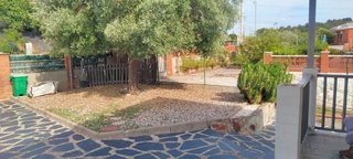 Chalet en venta en Castellbisbal