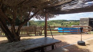 Chalet en venta en Castellbisbal