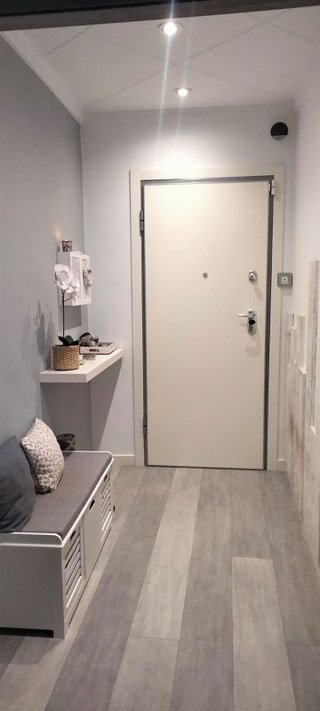 Chalet en venta en Castellbisbal