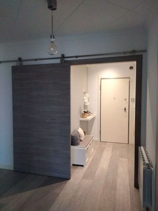 Chalet en venta en Castellbisbal