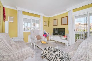 Chalet en venta en Maracena