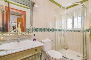 Chalet en venta en Maracena