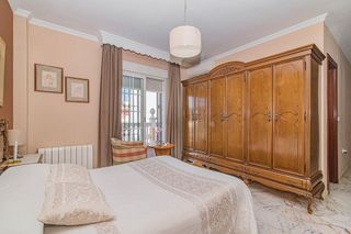 Chalet en venta en Maracena