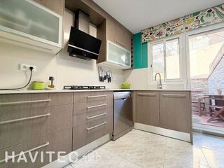 Casa adosada en venta en Ca n'Oriol en Rubí