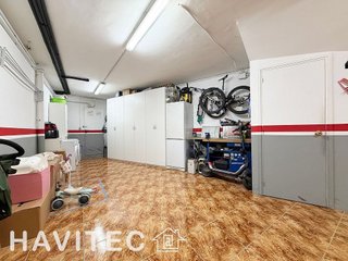 Casa adosada en venta en Ca n'Oriol en Rubí