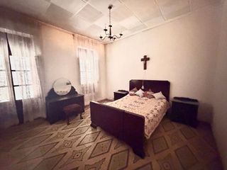 Casa adosada en venta en Madrigal en Villarreal