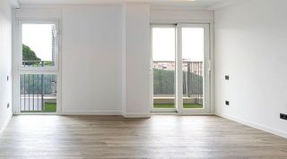 Ático en venta en Sant Andreu de Llavaneres