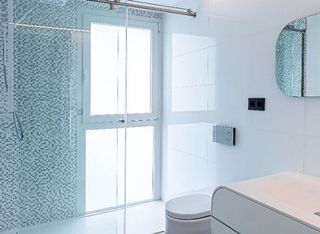 Ático en venta en Sant Andreu de Llavaneres