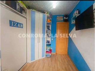 Piso en venta en Centre en Pineda de Mar