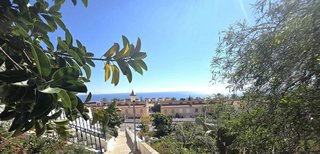 Casa adosada en venta en Bernabéu - Santa Pola Este en Santa Pola