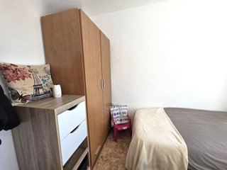 Casa adosada en venta en Bernabéu - Santa Pola Este en Santa Pola