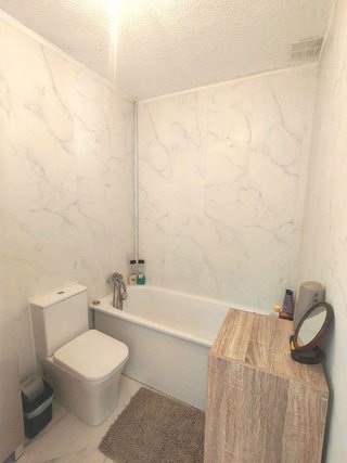 Casa adosada en venta en Bernabéu - Santa Pola Este en Santa Pola