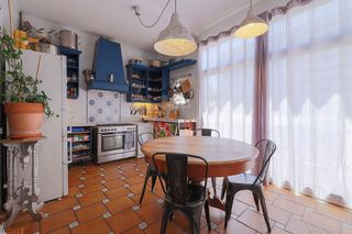 Piso en venta en El Poblenou en Barcelona