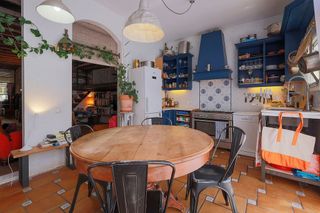 Piso en venta en El Poblenou en Barcelona