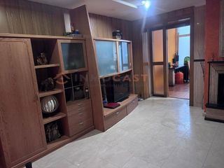 Casa en venta en Olleria (l´)