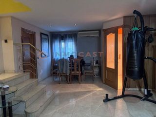 Casa en venta en Olleria (l´)