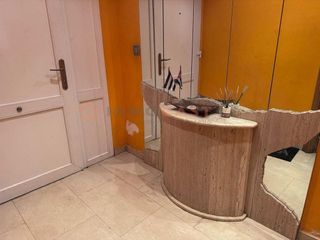 Casa en venta en Olleria (l´)