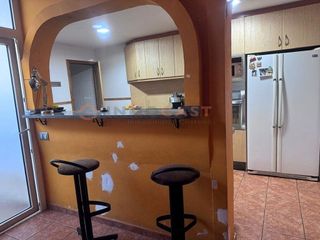 Casa en venta en Olleria (l´)