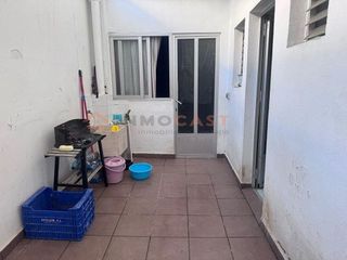 Casa en venta en Olleria (l´)