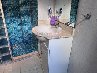 Casa en venta en Olleria (l´)
