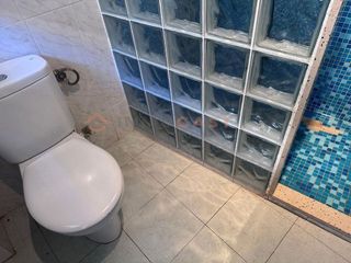 Casa en venta en Olleria (l´)