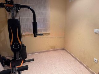 Casa en venta en Olleria (l´)