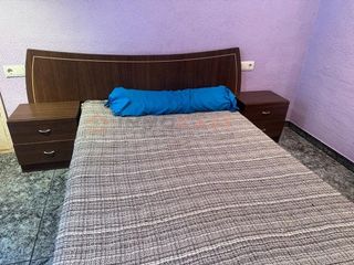 Casa en venta en Olleria (l´)