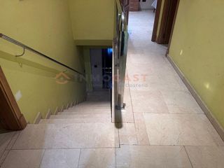 Casa en venta en Olleria (l´)