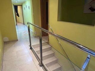 Casa en venta en Olleria (l´)