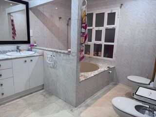 Casa en venta en Olleria (l´)