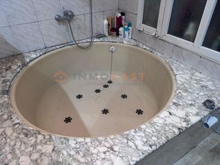 Casa en venta en Olleria (l´)