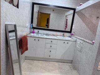 Casa en venta en Olleria (l´)