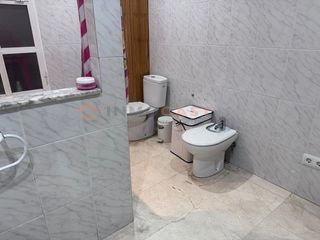 Casa en venta en Olleria (l´)