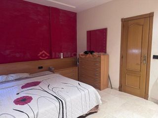 Casa en venta en Olleria (l´)