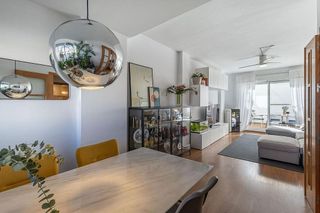 Casa adosada en venta en Casco Histórico en Churriana de la Vega