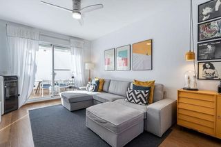 Casa adosada en venta en Casco Histórico en Churriana de la Vega