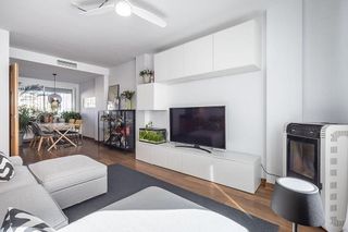 Casa adosada en venta en Casco Histórico en Churriana de la Vega