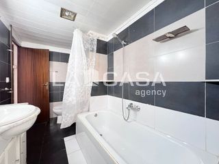 Piso en venta en Artigas - Llefià en Badalona