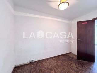 Piso en venta en Artigas - Llefià en Badalona