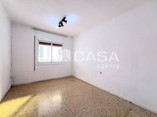 Piso en venta en Artigas - Llefià en Badalona