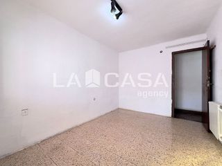 Piso en venta en Artigas - Llefià en Badalona