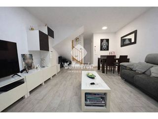 Casa adosada en venta en Palafolls