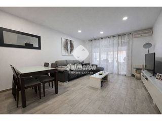 Casa adosada en venta en Palafolls
