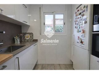 Casa adosada en venta en Palafolls